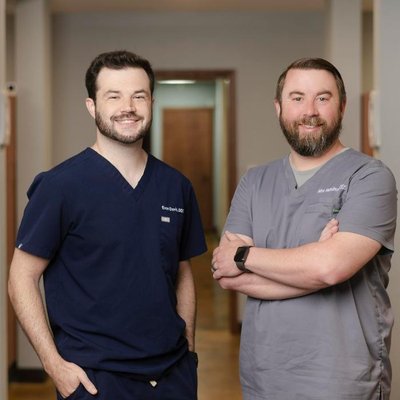 Hamilton Family Dentistry