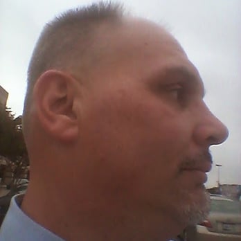 Shannon the Barber - Taken right after work was done - Barbers Near Me - Plano, Texas Shannon the Barber - Taken right after work was done - Barbers Near Me - Plano, Texas