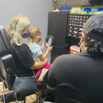 Plan9piercing - Tattoo Near Me - Henderson, Nevada