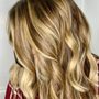 Photo of Kim's Hair Art Studio