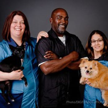 The Kennel Klub - Groomers in Houston, TX - Pet Training Near Me - Houston, Texas The Kennel Klub - Groomers in Houston, TX - Pet Training Near Me - Houston, Texas