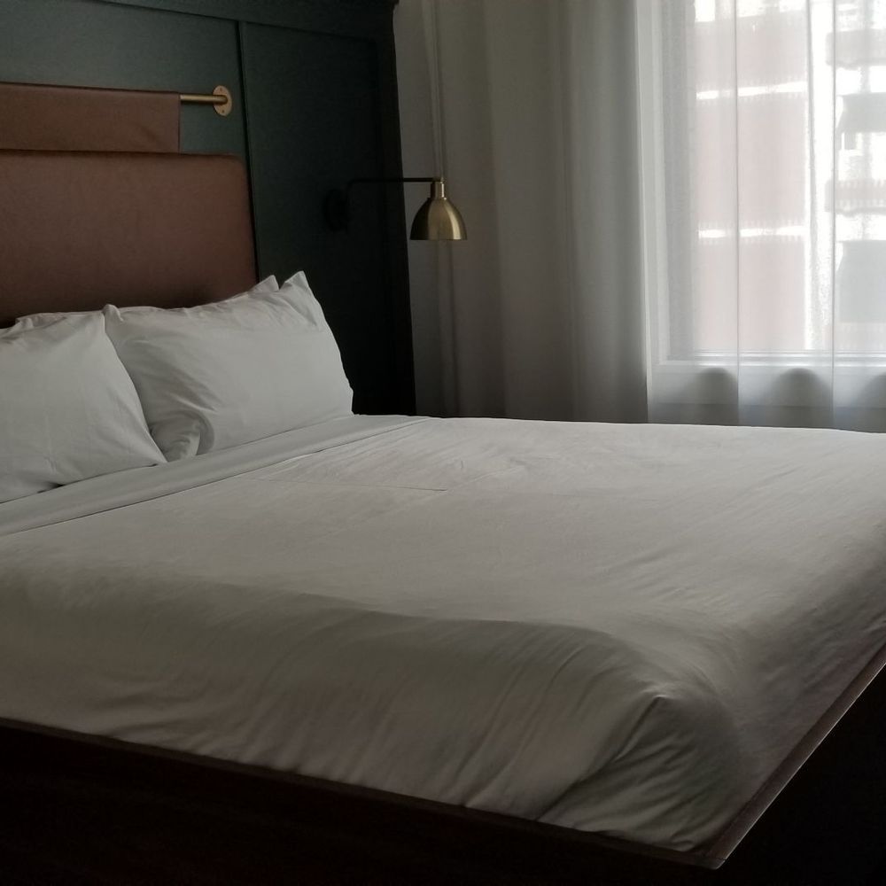 The State Hotel - Room - Hotels Near Me - Seattle, Washington The State Hotel - Room - Hotels Near Me - Seattle, Washington