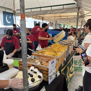 Salcedo Market - Local Flavor Near Me - Makati, NCR Salcedo Market - Local Flavor Near Me - Makati, NCR