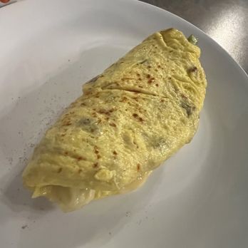 Egg Mann and Earl - Denver omelet - Breakfast & Brunch Near Me - Boise, Idaho Egg Mann and Earl - Denver omelet - Breakfast & Brunch Near Me - Boise, Idaho