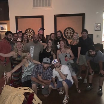 Rusty Cannon Pub - Love this place!! - American Near Me - Austin, Texas Rusty Cannon Pub - Love this place!! - American Near Me - Austin, Texas