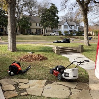 Raw Cutz - Unleash Your Yards Potential with the best Service in the DFW - Lawn Services Near Me Raw Cutz - Unleash Your Yards Potential with the best Service in the DFW - Lawn Services Near Me
