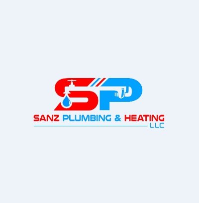 Slide of Sanz Plumbing & Heating