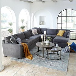 Jennifer Furniture