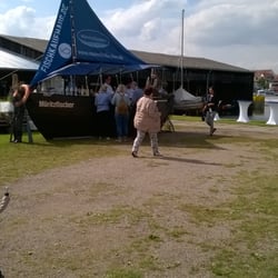 Fischerhof Waren
