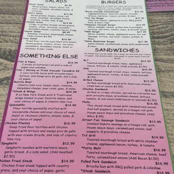 Papas and Wings - Menu may 2025 - Chicken Wings Near Me - Galt, California Papas and Wings - Menu may 2025 - Chicken Wings Near Me - Galt, California
