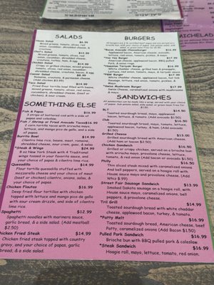 Menu photo 6 Papas and Wings Galt, CA Menu photo 6 Papas and Wings Galt, CA