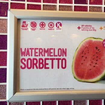 Forever Yogurt - Ice Cream & Frozen Yogurt Near Me - Homewood, Illinois
