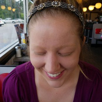 Waffle House - Diners Near Me - Daphne, Alabama Waffle House - Diners Near Me - Daphne, Alabama