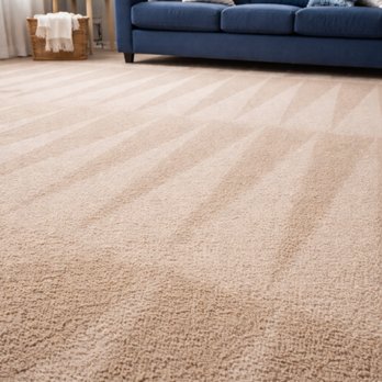 My Carpet Cleaner - Carpet Cleaning Near Me - Harrisburg, North Carolina My Carpet Cleaner - Carpet Cleaning Near Me - Harrisburg, North Carolina