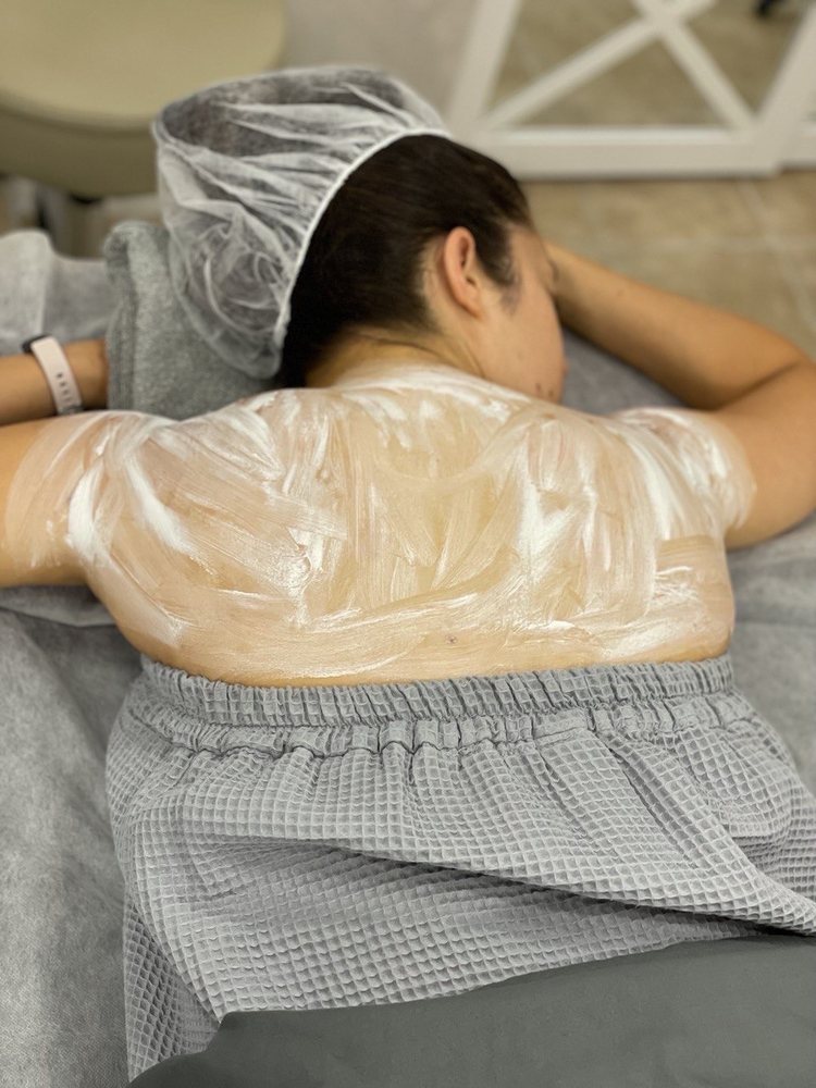 SI GLAM GLOW ESTHETICS Updated August 2024 Request an Appointment 15 Photos 212 Holten