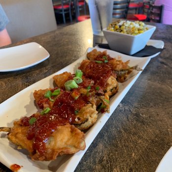 Cafe Olé - Firesticks and crazy corn! - Mexican Near Me - Memphis, Tennessee Cafe Olé - Firesticks and crazy corn! - Mexican Near Me - Memphis, Tennessee