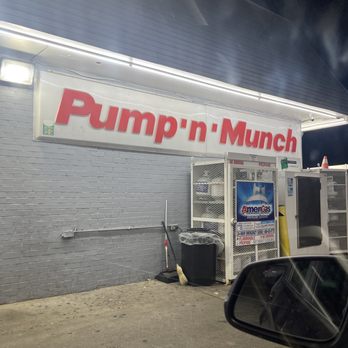 Tom's Pump N'munch - Convenience Stores Near Me - Minneapolis, Minnesota Tom's Pump N'munch - Convenience Stores Near Me - Minneapolis, Minnesota
