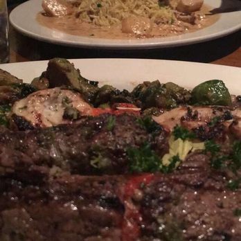 DishDash - Middle Eastern Near Me - Sunnyvale, California DishDash - Middle Eastern Near Me - Sunnyvale, California