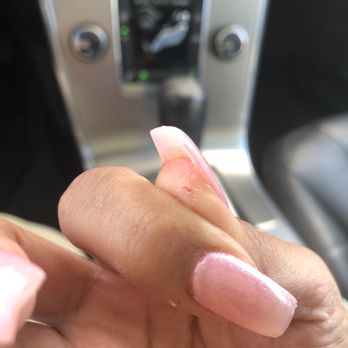 Nails and Rays - Nail Salons Near Me - Vinton, Virginia Nails and Rays - Nail Salons Near Me - Vinton, Virginia