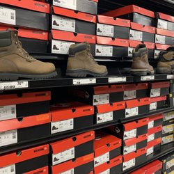 Academy Sports + Outdoors