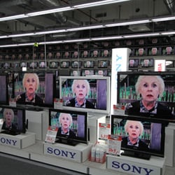 Media Markt