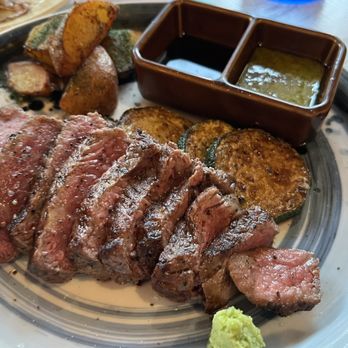 ABURIYA IBUSHI - Grilled steak - Japanese Near Me - Honolulu, Hawaii ABURIYA IBUSHI - Grilled steak - Japanese Near Me - Honolulu, Hawaii
