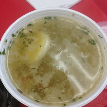 Jollibee - Chicken sotanghon soup - Fast Food Near Me - Union City, California Jollibee - Chicken sotanghon soup - Fast Food Near Me - Union City, California
