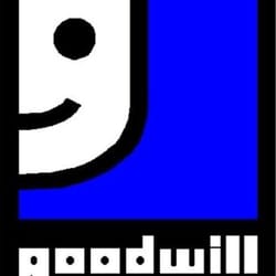 Goodwill Industries of Michiana
