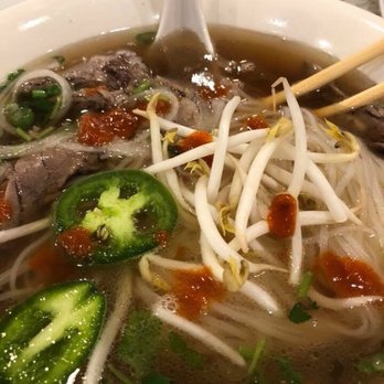 Pho Spot - Vietnamese Near Me - Rancho Cucamonga, California Pho Spot - Vietnamese Near Me - Rancho Cucamonga, California