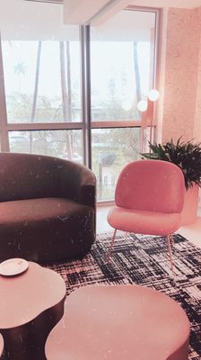 Bebito’s Cafe by null