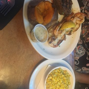 Texas Roadhouse - Steakhouses Near Me - Tempe, Arizona Texas Roadhouse - Steakhouses Near Me - Tempe, Arizona