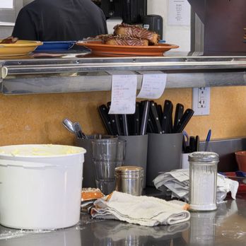 The Griddle - Still waiting - Breakfast & Brunch Near Me - Nampa, Idaho