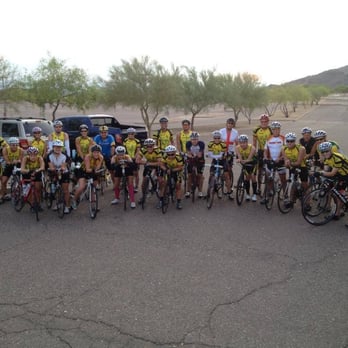 racelab - This was one of our awesome group rides at South Mountain! - Amateur Sports Teams Near Me racelab - This was one of our awesome group rides at South Mountain! - Amateur Sports Teams Near Me