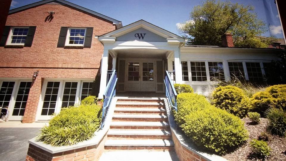 Winchester School - childcare center in Silver Spring, MD