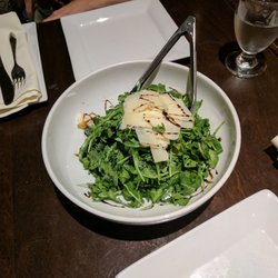 La Bella Italiana - Salad