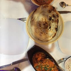Mumbai Spice
