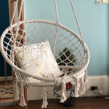 7th sense wellness and massage Clearance