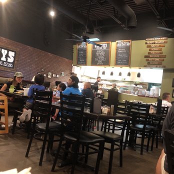 Wise Guys Pizzeria - Pizza Near Me - Grapevine, Texas