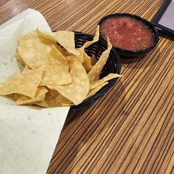 El Torito - Chips n salsa - Mexican Near Me - Milpitas, California El Torito - Chips n salsa - Mexican Near Me - Milpitas, California