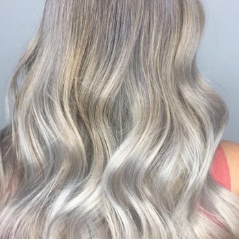 keziahbeautyco - Makeup Artists Near Me - Sunnyvale, California keziahbeautyco - Makeup Artists Near Me - Sunnyvale, California