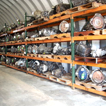 Quarno's Auto Salvage - Tires Near Me - Cocoa, Florida Quarno's Auto Salvage - Tires Near Me - Cocoa, Florida