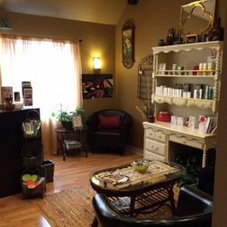 iLee Skincare And Permanent MakeUp