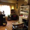 iLee Skincare And Permanent MakeUp gift card