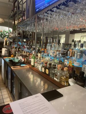 Café Pierre by null