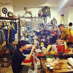 Growth Ring & Supply