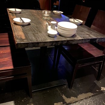 Hapa Izakaya - Japanese Near Me - Vancouver, British Columbia