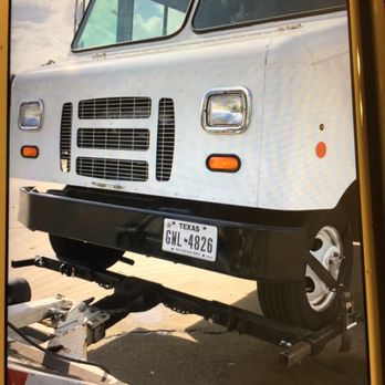 Truck Towing - Towing Near Me Truck Towing - Towing Near Me