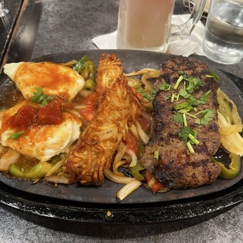 Guapo's Cocina & Bar - Brunch Steak and Eggs - Mexican Near Me - Arlington, Virginia Guapo's Cocina & Bar - Brunch Steak and Eggs - Mexican Near Me - Arlington, Virginia