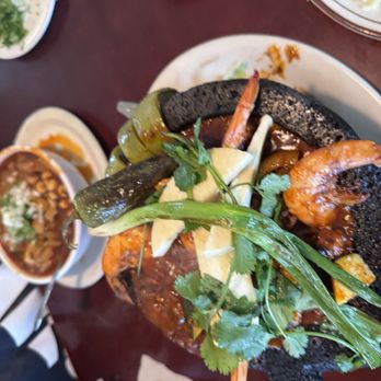 Original Hacienda Grill - Molcajete - Mexican Near Me - Bakersfield, California Original Hacienda Grill - Molcajete - Mexican Near Me - Bakersfield, California