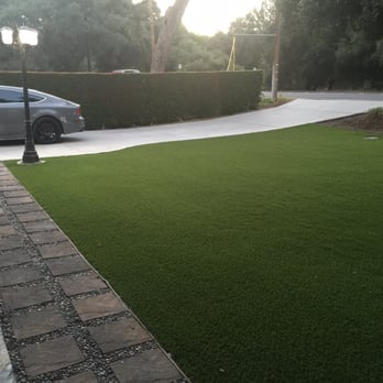 Green Crest Tree Care - Tree Services Near Me - Sun valley , California